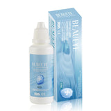 BEAUEYE Marilyn Contact Lens Disinfecting Solution (60 ml)