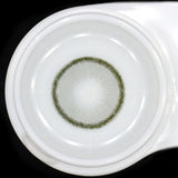 Astrea Grey Prescription Colored Contact Lenses