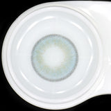 Ailsa Blue Prescription Colored Contact Lenses