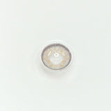 Russian Grey Daily (10 Pcs) Colored Contact Lenses