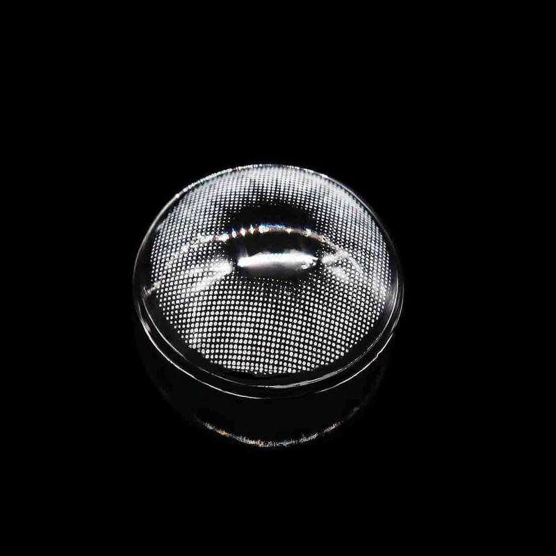 [US Warehouse] Polar Light gray  Colored Contact Lenses