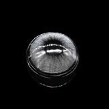 [US Warehouse] Polar Light gray  Colored Contact Lenses