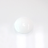 [US Warehouse] Halloween White out  Colored Contact Lenses